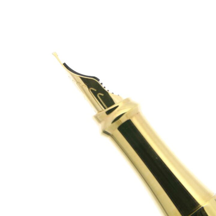 楽天市場】S.T.Dupont エス・テー・デュポン 万年筆 リベルテ パーリー 