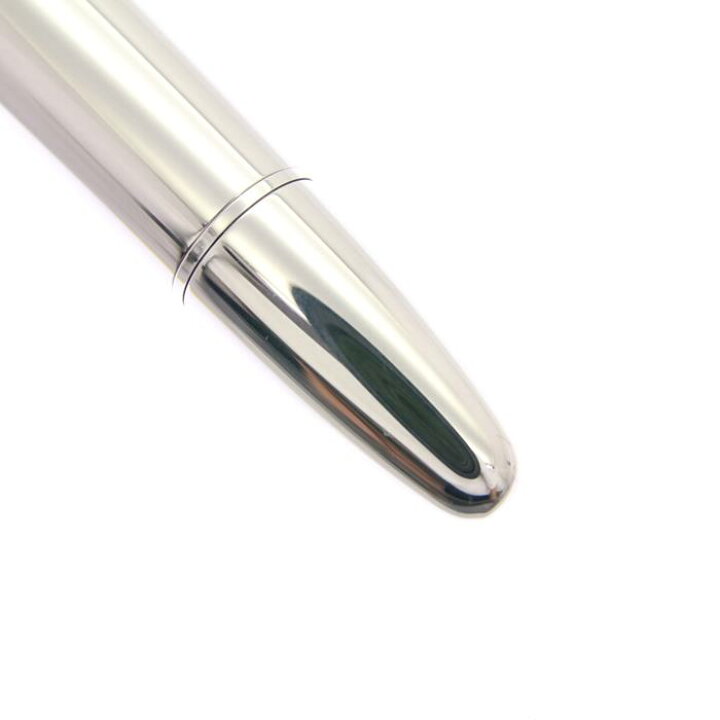 楽天市場】MONTBLANC モンブラン 万年筆 マイスターシュテュック 