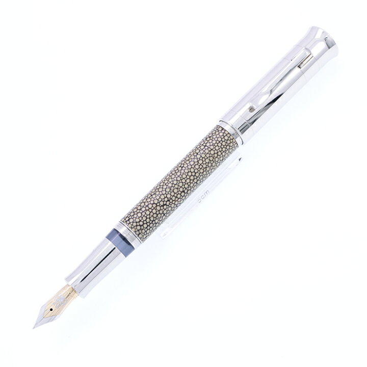 楽天市場】GRAF VON FABER-CASTELL グラフ フォン ファーバーカステル 