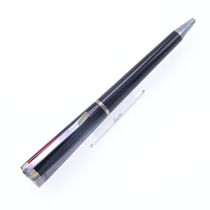楽天市場】MONTBLANC モンブラン ボールペン 作家シリーズ2004 