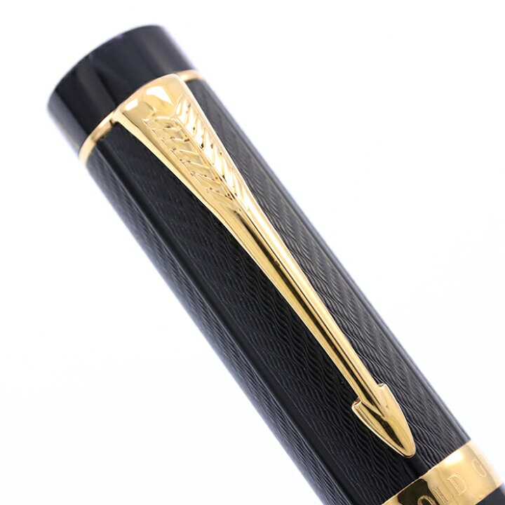 楽天市場】PARKER パーカー 万年筆 リミテッドエディション 