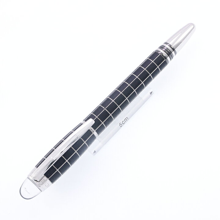 楽天市場】MONTBLANC モンブラン ファインライナー/ローラーボール 