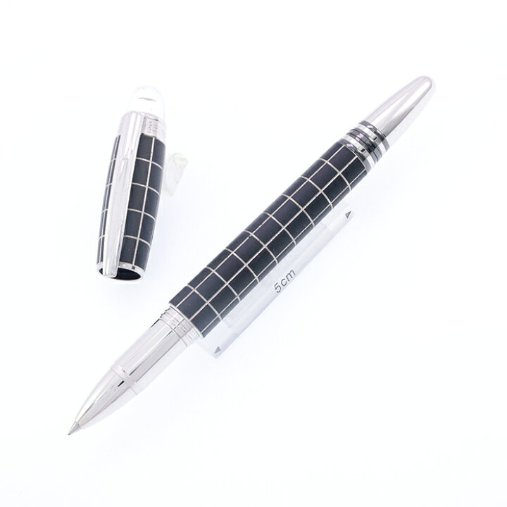 楽天市場】MONTBLANC モンブラン ファインライナー/ローラーボール  