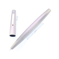楽天市場】lamy2000プレミエステンレス l02の通販