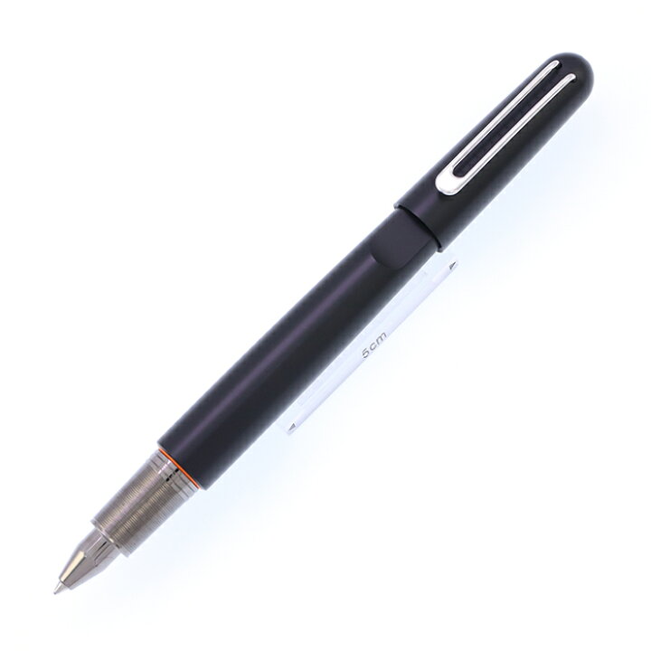 楽天市場】MONTBLANC モンブラン ボールペン モンブランM マーク  