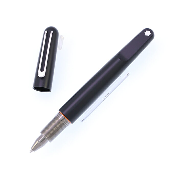 楽天市場】MONTBLANC モンブラン ボールペン モンブランM マーク  