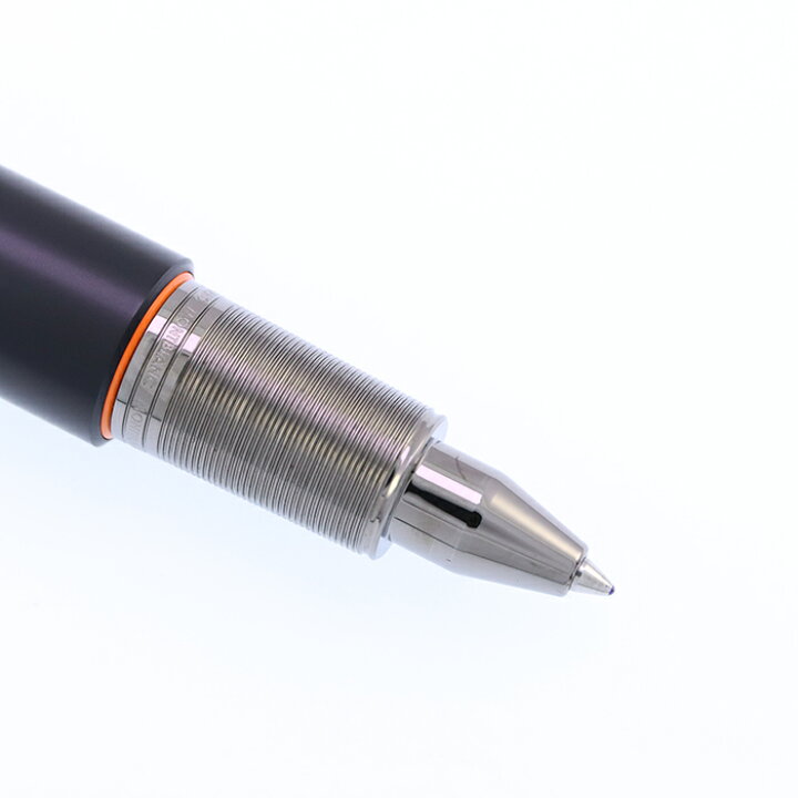 楽天市場】MONTBLANC モンブラン ボールペン モンブランM マーク 