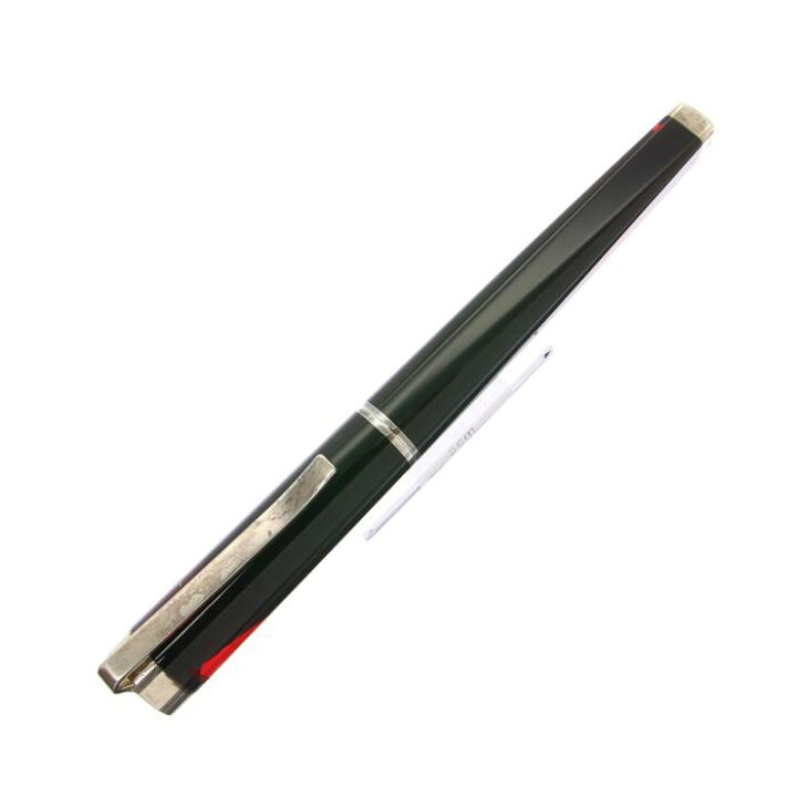 楽天市場】MONTBLANC モンブラン 万年筆 作家シリーズ2004 フランツ 