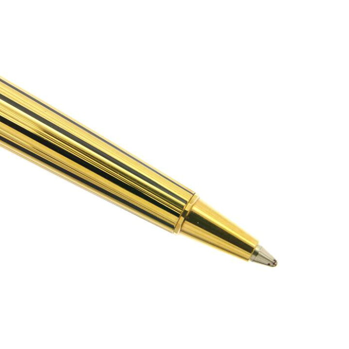 楽天市場】PARKER パーカー ボールペン プリミア ゴールドストライプ 
