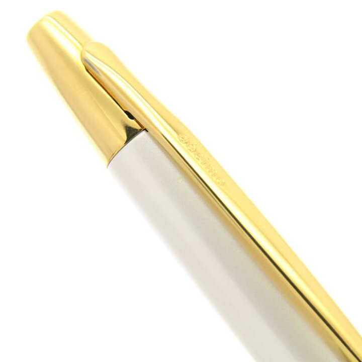 楽天市場】PILOT パイロット 万年筆 2017年限定 キャップレス デシモ  