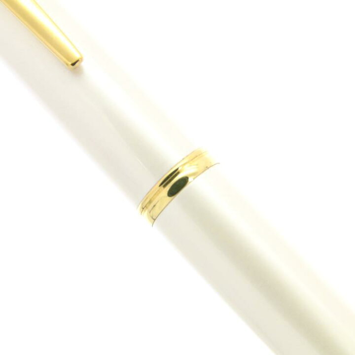 楽天市場】PILOT パイロット 万年筆 2017年限定 キャップレス デシモ  