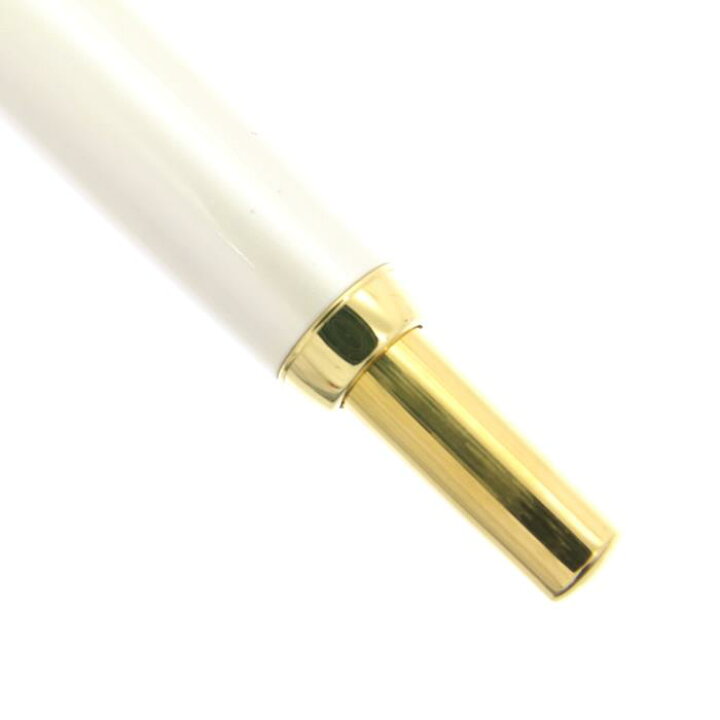 楽天市場】PILOT パイロット 万年筆 2017年限定 キャップレス デシモ  