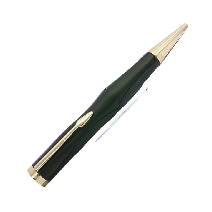 楽天市場】MONTBLANC モンブラン ボールペン 作家シリーズ2018 