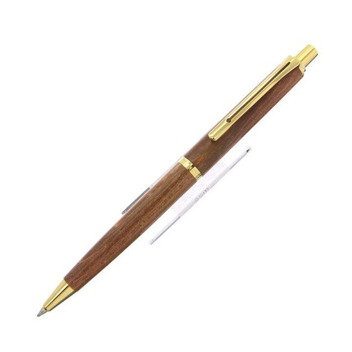 楽天市場】PILOT パイロット ボールペン カスタム グランディ カエデ 