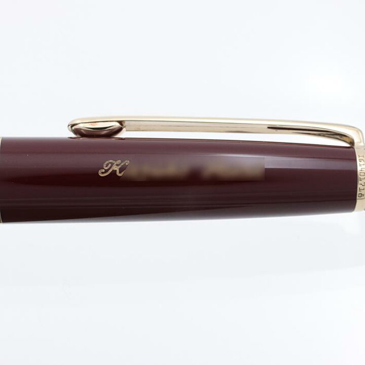 楽天市場】MONTBLANC モンブラン メカニカルペンシル マイ 