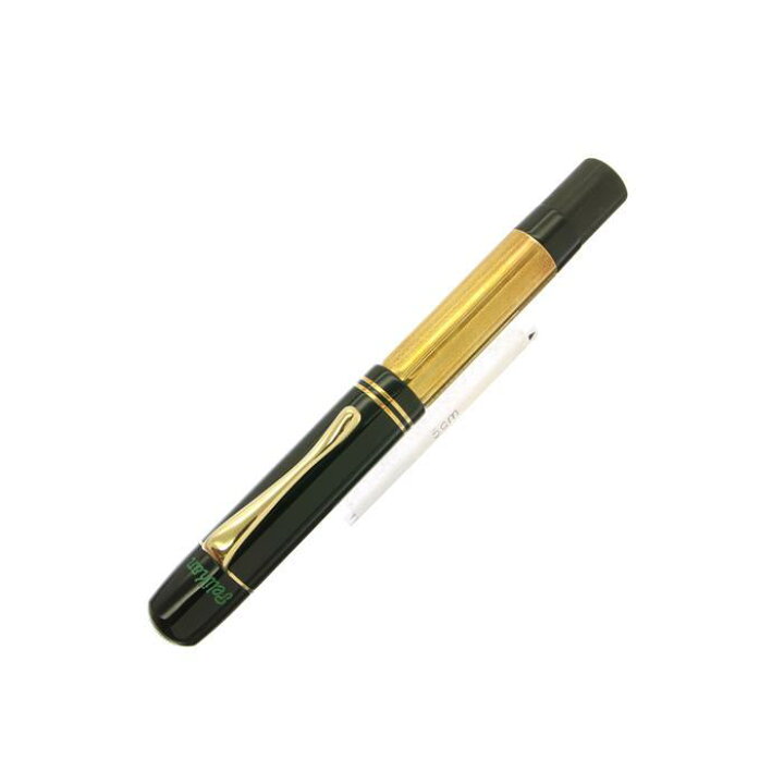 楽天市場】Pelikan ペリカン 万年筆 リミテッドエディション 1931 