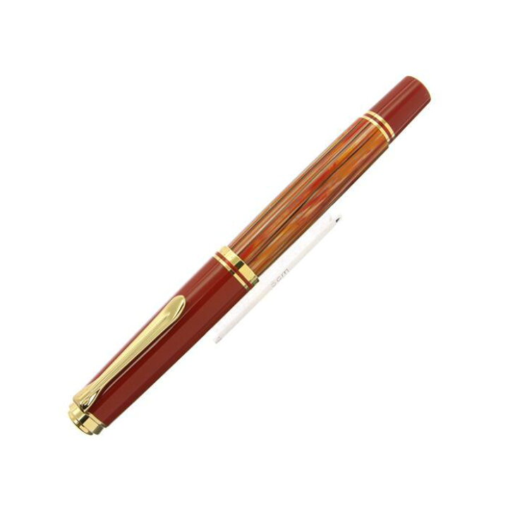 楽天市場】Pelikan ペリカン 万年筆 スペシャルエディション 