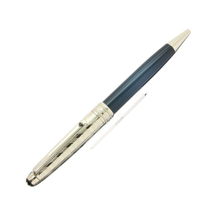 楽天市場】MONTBLANC モンブラン ボールペン マイスターシュテュック 