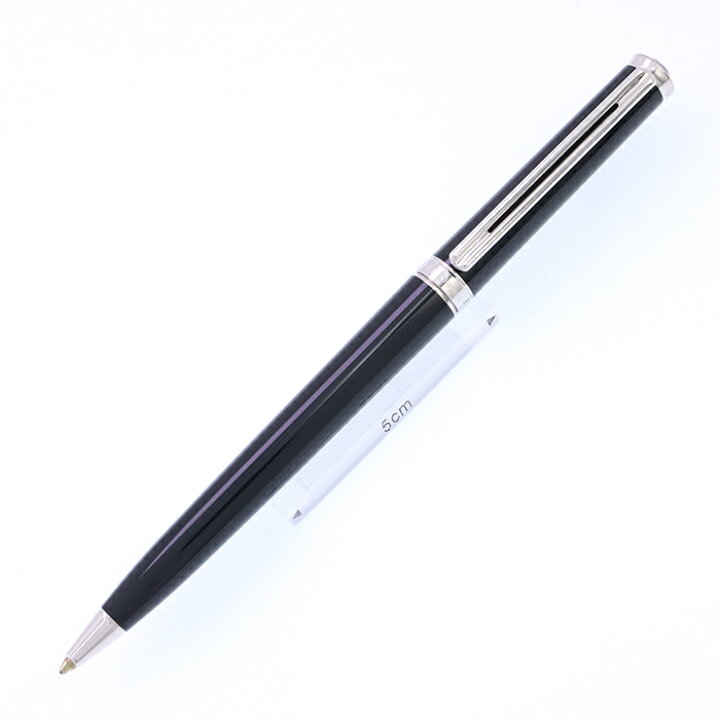 楽天市場】MONTBLANC モンブラン ボールペン ノブレス オブリージュ 