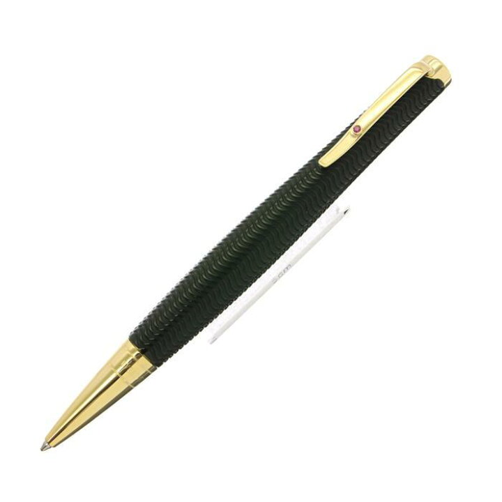 楽天市場】MONTBLANC モンブラン ボールペン 作家シリーズ2006 