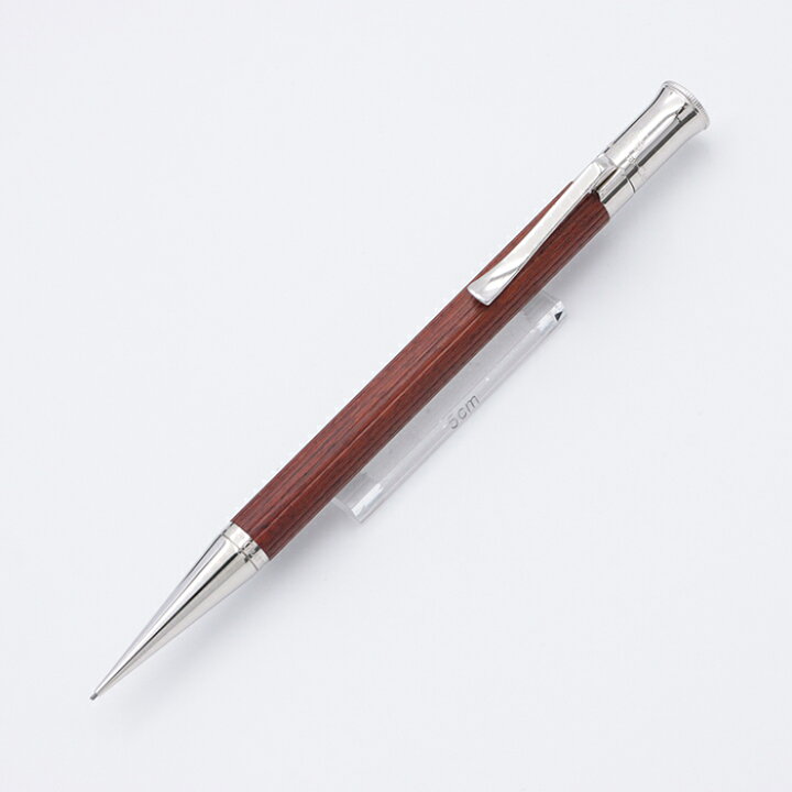 楽天市場】GRAF VON FABER-CASTELL グラフ フォン ファーバーカステル 