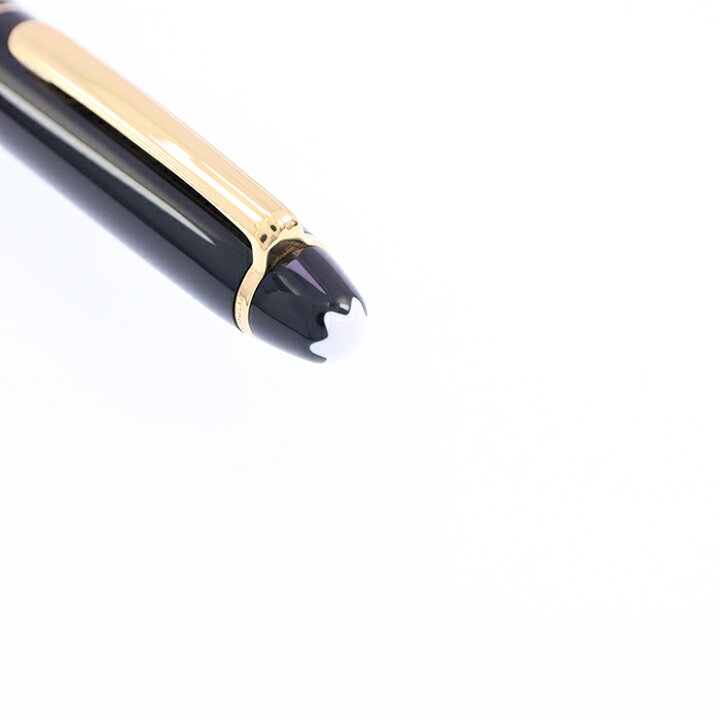 楽天市場】MONTBLANC モンブラン メカニカルペンシル マイ 