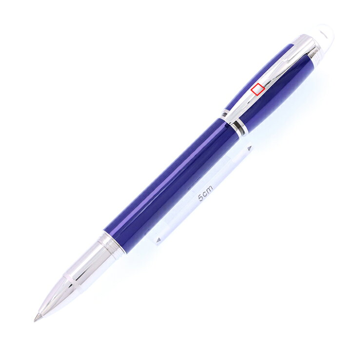 楽天市場】MONTBLANC モンブラン ローラーボール/ファインライナー 