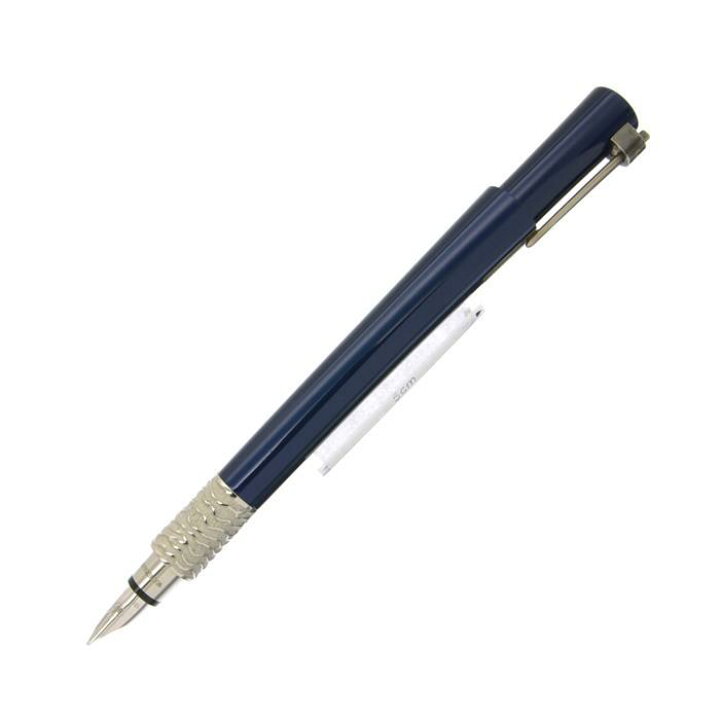 希少 レア]WATERMAN ウォーターマン 万年筆 セレニテ ブラック M（楽天 