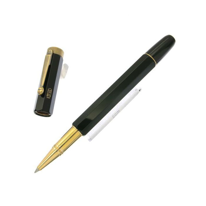楽天市場】MONTBLANC モンブラン ローラーボール スペシャル 