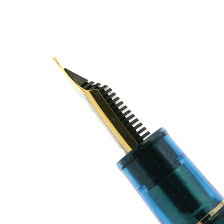 楽天市場】SAILOR セーラー 万年筆 カクテルシリーズ2020  