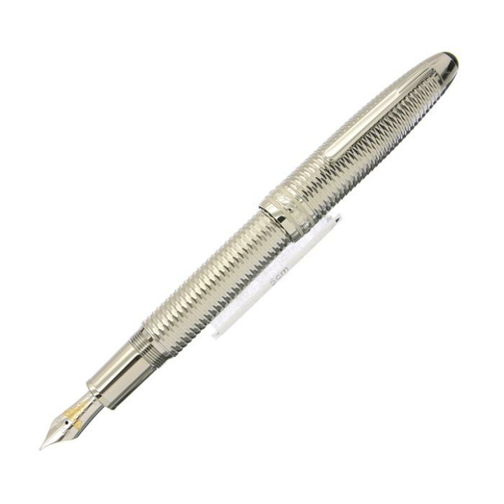 楽天市場】MONTBLANC モンブラン 万年筆 マイスターシュテュック 