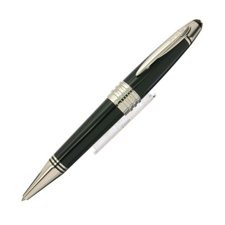 楽天市場】MONTBLANC モンブラン ボールペン グレートキャラクターズ 