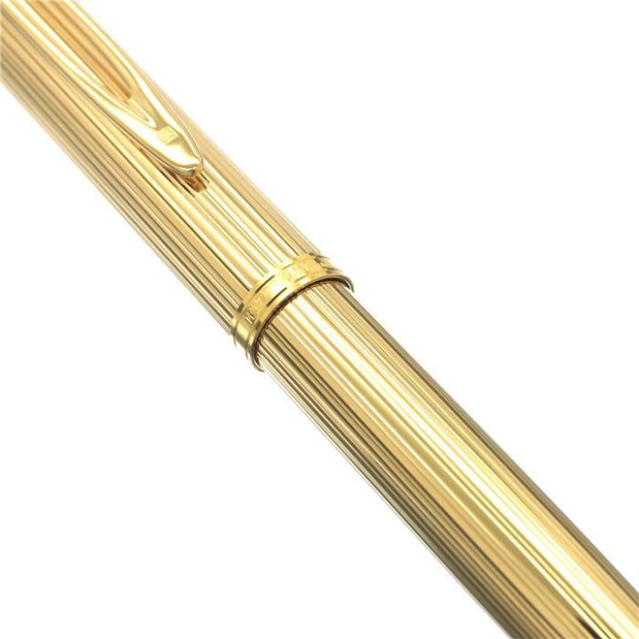 楽天市場】WATERMAN ウォーターマン 万年筆 ジェントルマン100  