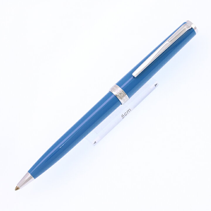 楽天市場】MONTBLANC モンブラン ボールペン PIXコレクション ぺ  