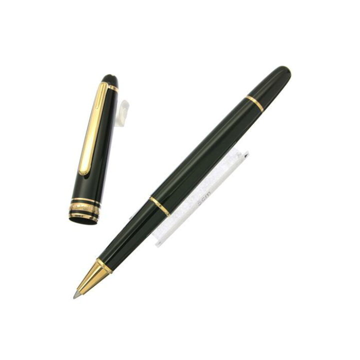 楽天市場】MONTBLANC モンブラン ローラーボール マイ 