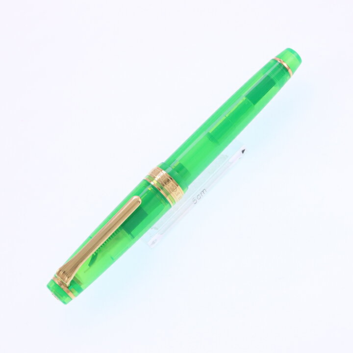 楽天市場】SAILOR セーラー 万年筆 サンライズ貿易オリジナル  