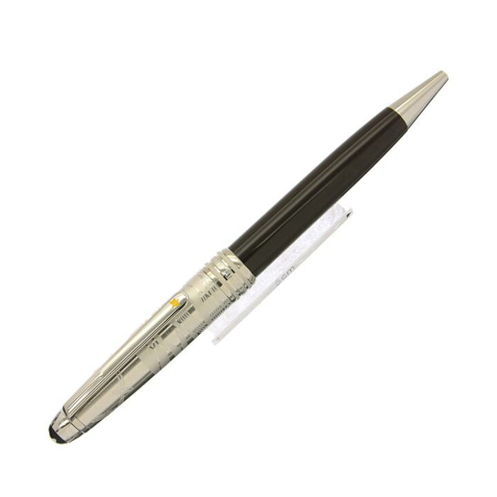 楽天市場】MONTBLANC モンブラン ボールペン ル・プティ・プランス  