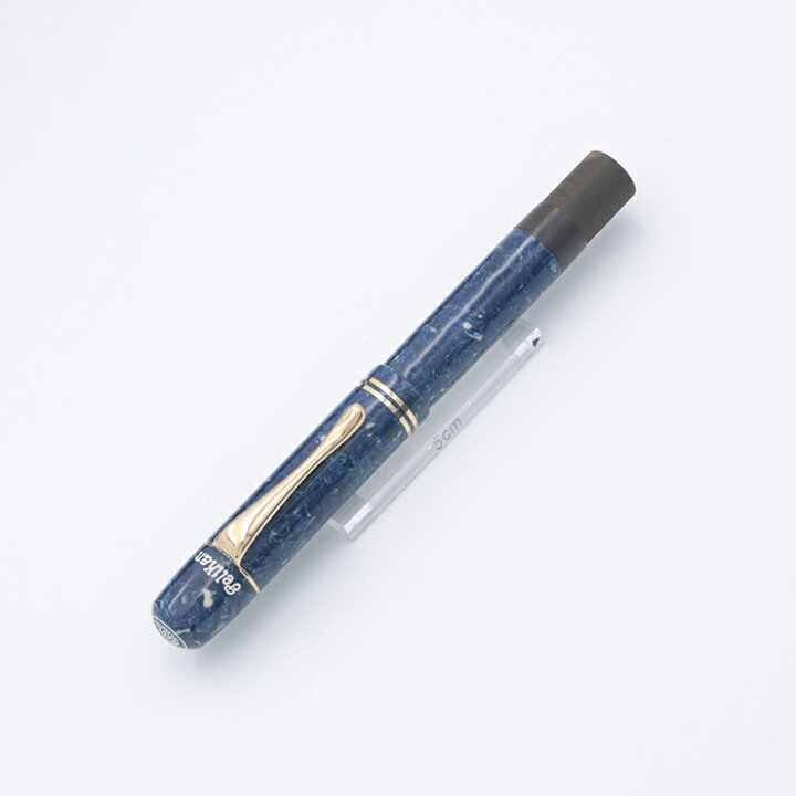 楽天市場】Pelikan ペリカン 万年筆 リミテッドエディション 1935 