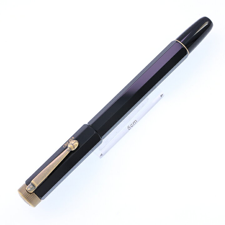 楽天市場】MONTBLANC モンブラン 万年筆 スペシャルエディション 