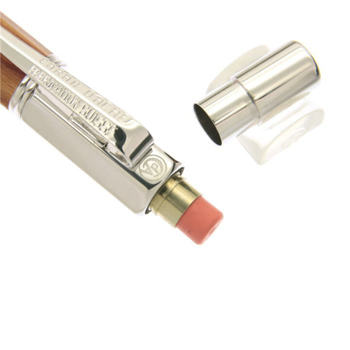 楽天市場】CARAN d 