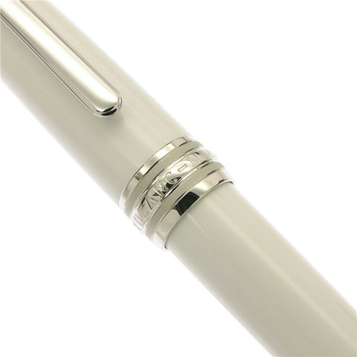 楽天市場】MONTBLANC モンブラン 万年筆 マイスターシュテュック  