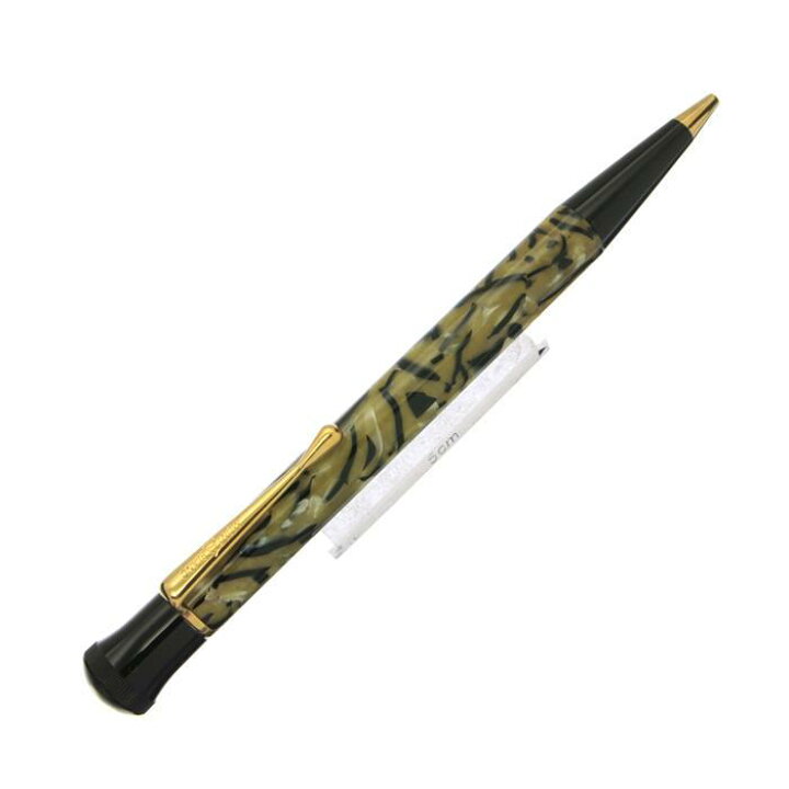 楽天市場】MONTBLANC モンブラン メカニカルペンシル 作家シリーズ1994 