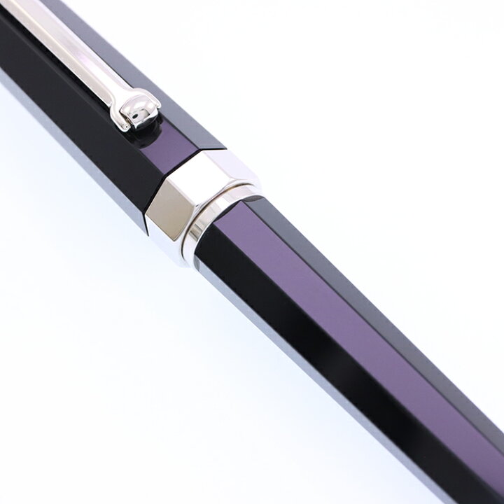 楽天市場】Montegrappa モンテグラッパ ボールペン ネロウーノ 