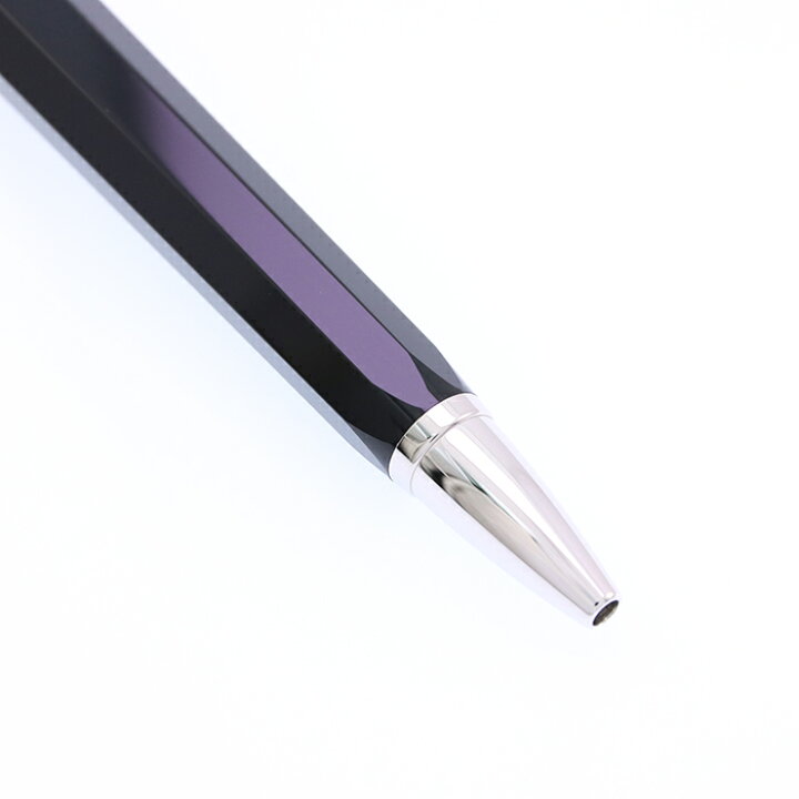 楽天市場】Montegrappa モンテグラッパ ボールペン ネロウーノ 