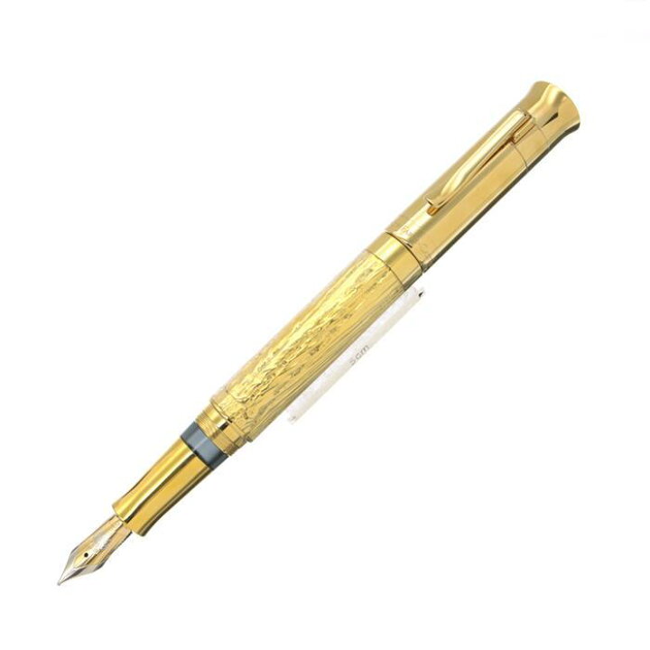 楽天市場】GRAF VON FABER-CASTELL グラフ フォン ファーバーカステル 