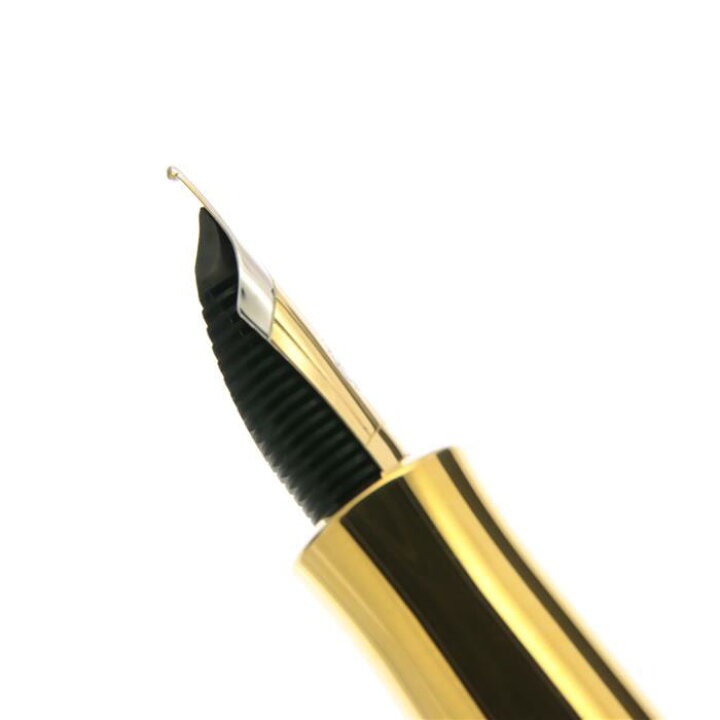 楽天市場】GRAF VON FABER-CASTELL グラフ フォン ファーバーカステル 