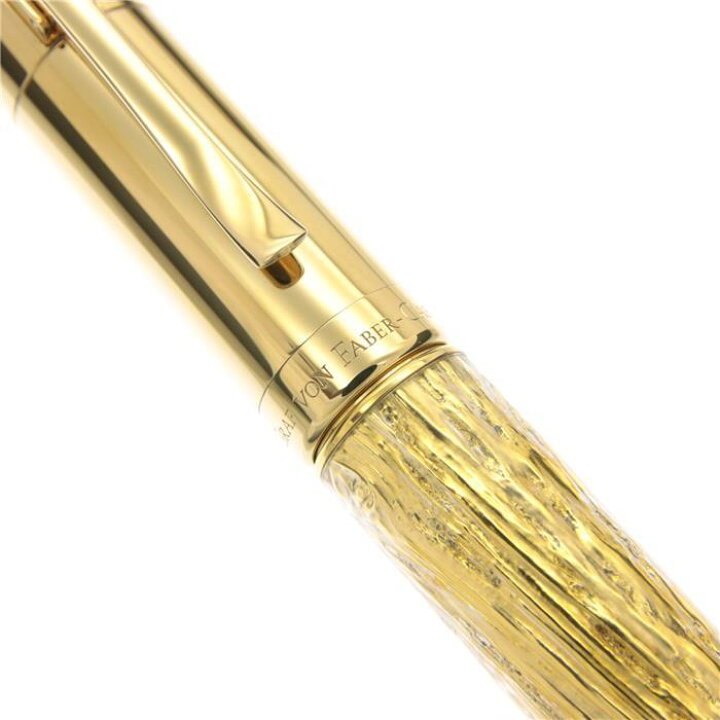 楽天市場】GRAF VON FABER-CASTELL グラフ フォン ファーバーカステル 