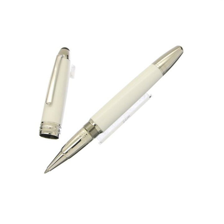 楽天市場】MONTBLANC モンブラン ローラーボール マイ  