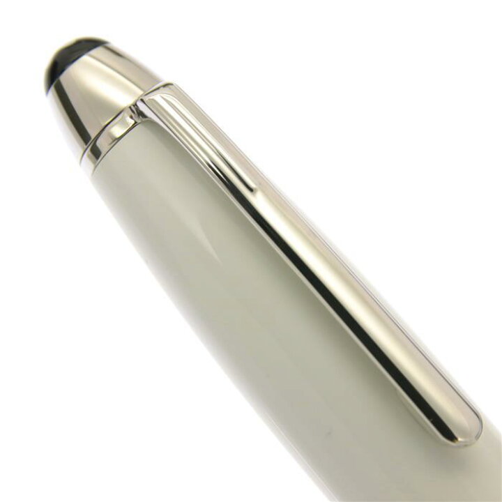 楽天市場】MONTBLANC モンブラン ローラーボール マイ 