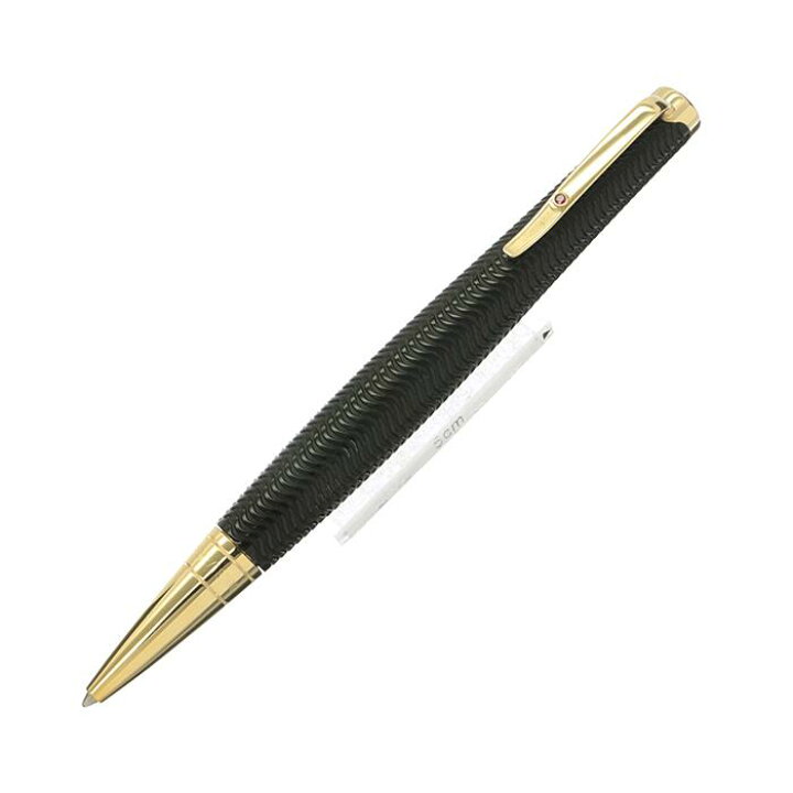 楽天市場】MONTBLANC モンブラン ボールペン 作家シリーズ2006 